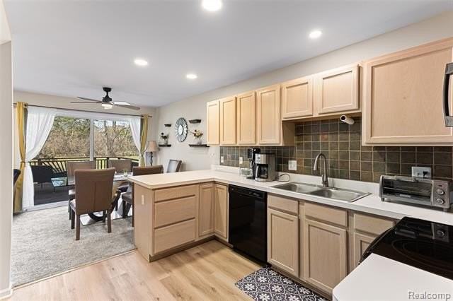 1033 Calpernia - Photo 3 of 50