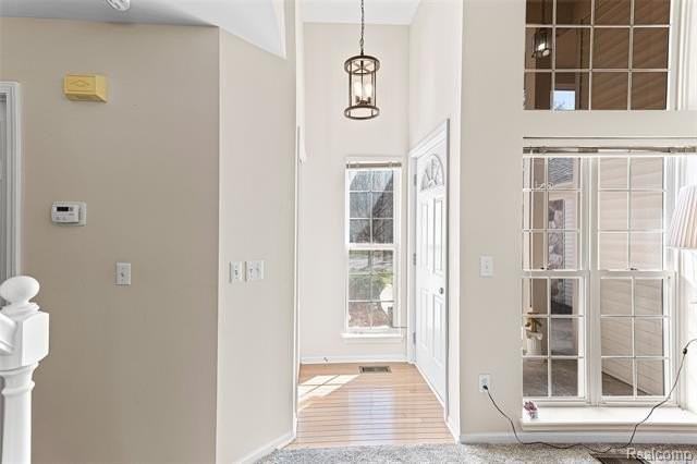 1033 Calpernia - Photo 6 of 50