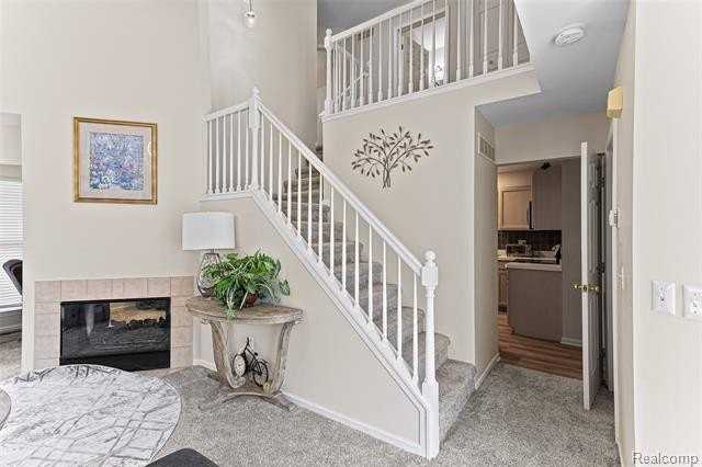 1033 Calpernia - Photo 7 of 50