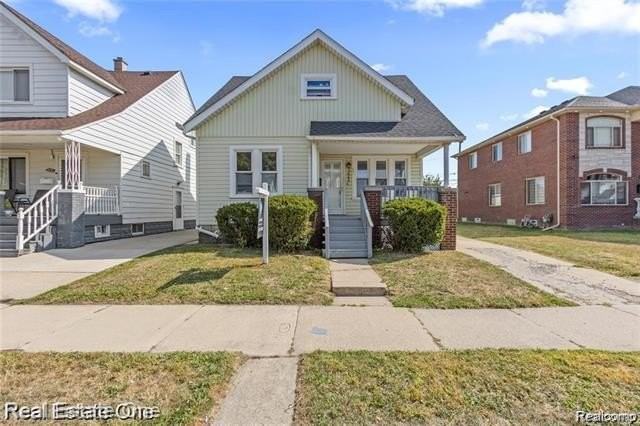5444 Kenilworth St
