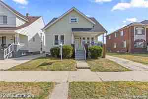 featured image of 5444 Kenilworth St