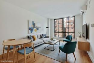 2100 Bedford Ave #4E - Photo 1 of 1