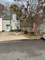 featured image of 3701 Radford Cir