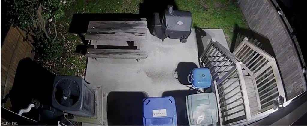 413 Walker Ave - Photo 3 of 17