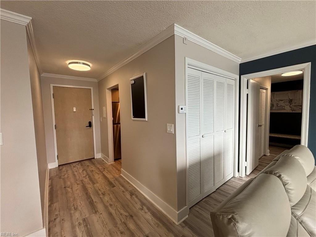 4004 Atlantic Ave #204 - Photo 6 of 49