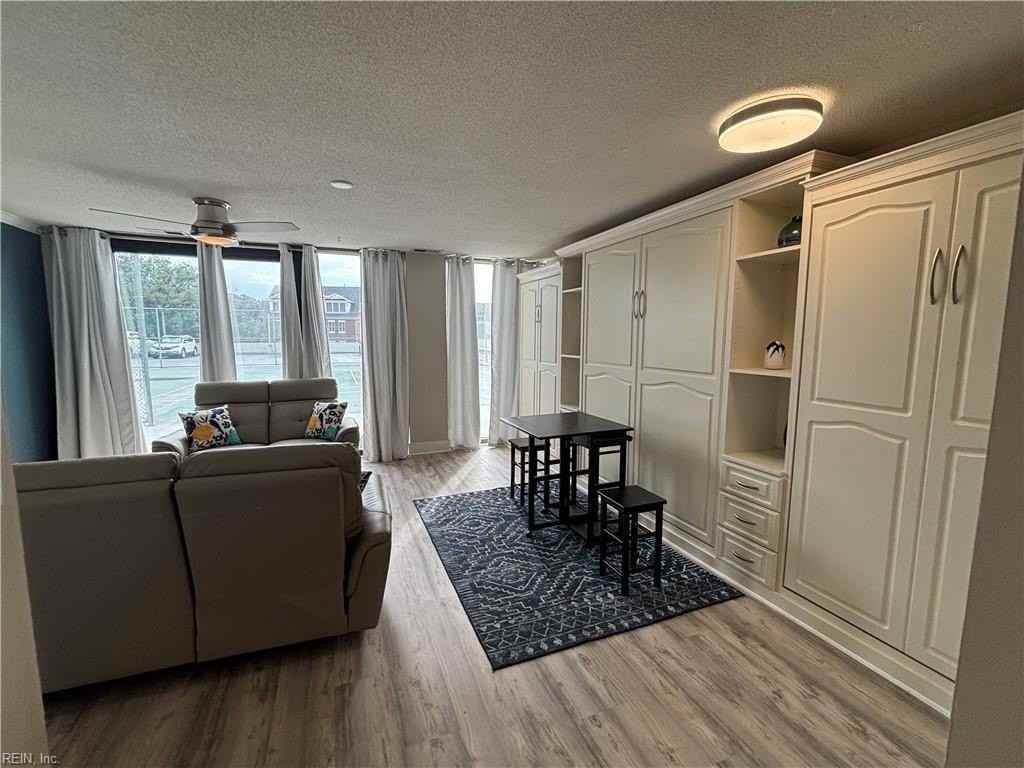 4004 Atlantic Ave #204 - Photo 7 of 49