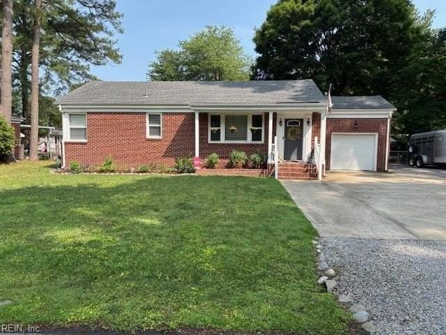5020 Fable Ave