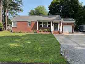 5020 Fable Ave - Photo 1 of 1