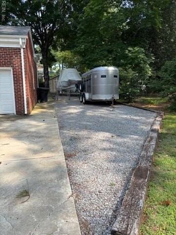 5020 Fable Ave - Photo 2 of 14