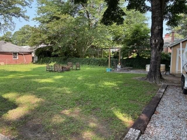 5020 Fable Ave - Photo 3 of 14