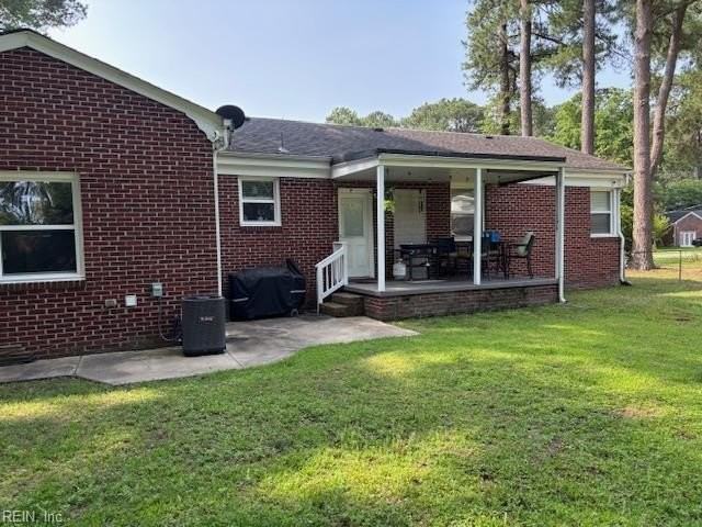 5020 Fable Ave - Photo 6 of 14