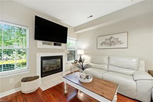 1334 Linkhorn Cir - Photo 1 of 1
