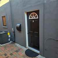 featured image of 33 W Queens Way #C