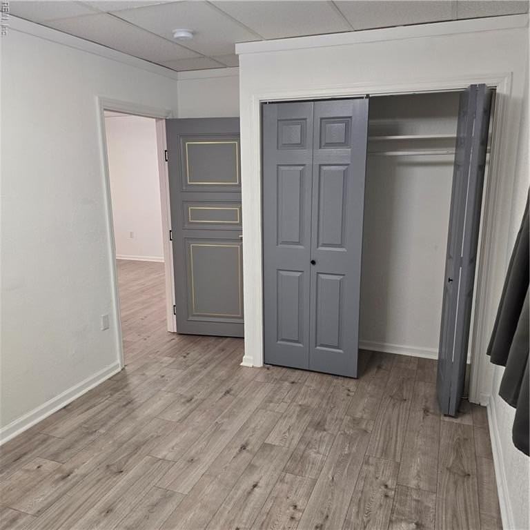 33 W Queens Way #C - Photo 7 of 18