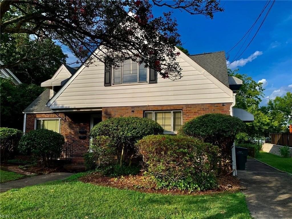 4010 Holly Ave #2