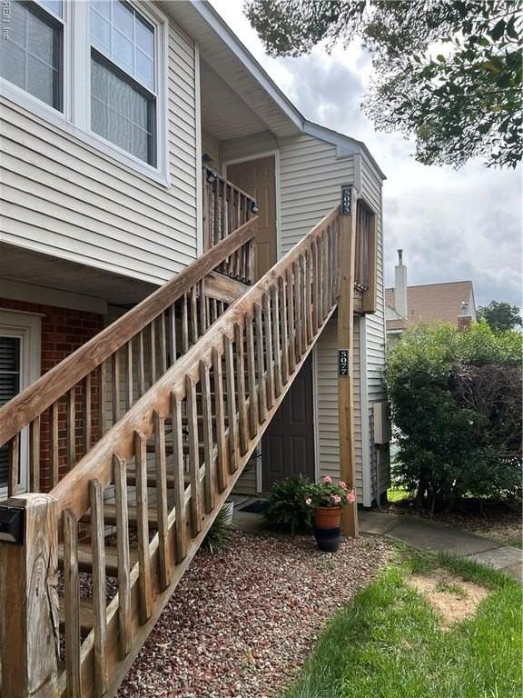 5093 Gatehouse Way - Photo 3 of 26
