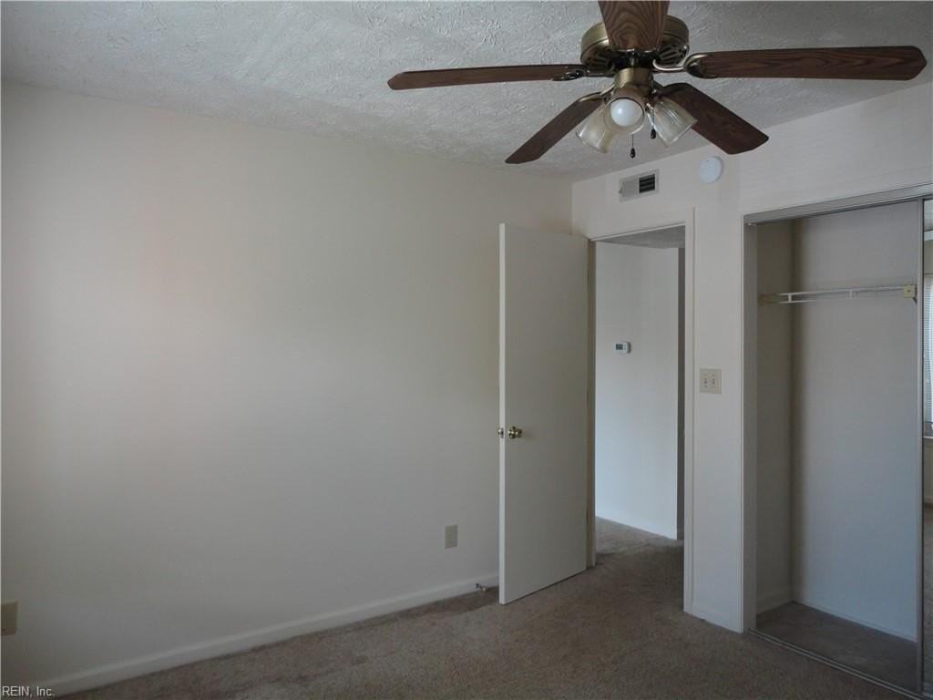 59 Wells Ct - Photo 5 of 7