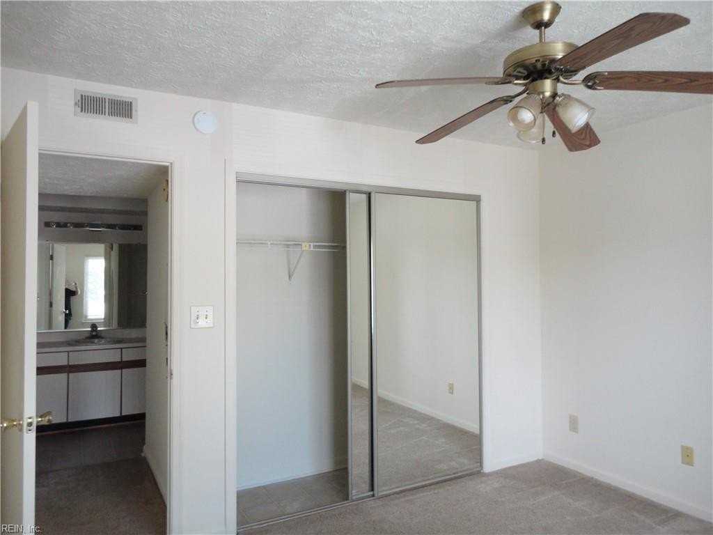 59 Wells Ct - Photo 6 of 7