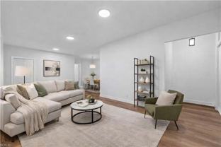 416 Maryland Ave #A - Photo 1 of 1