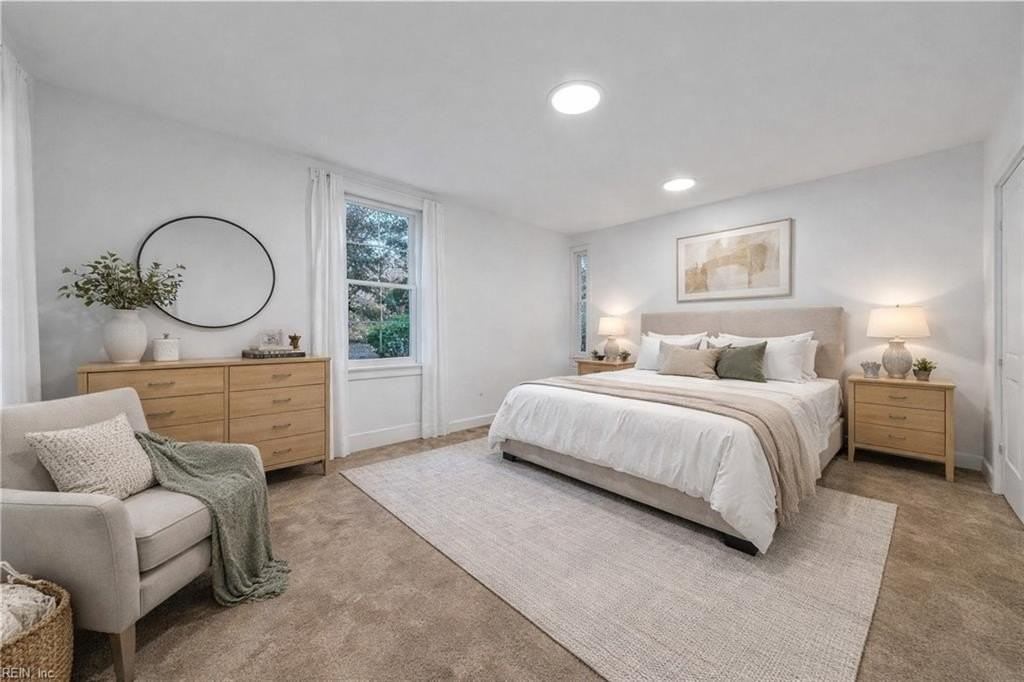 416 Maryland Ave #A - Photo 7 of 23