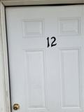 9628 10th Bay St #12 - Photo 1 of 1