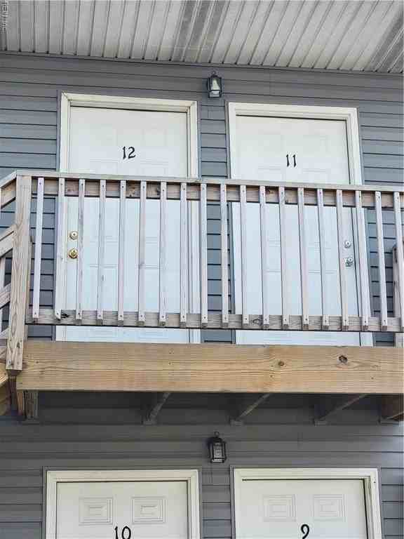 9628 10th Bay St #12 - Photo 2 of 10