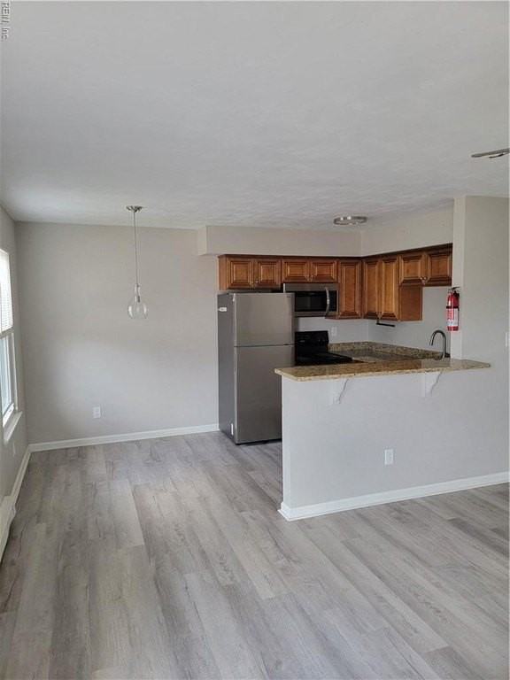 9628 10th Bay St #12 - Photo 3 of 10