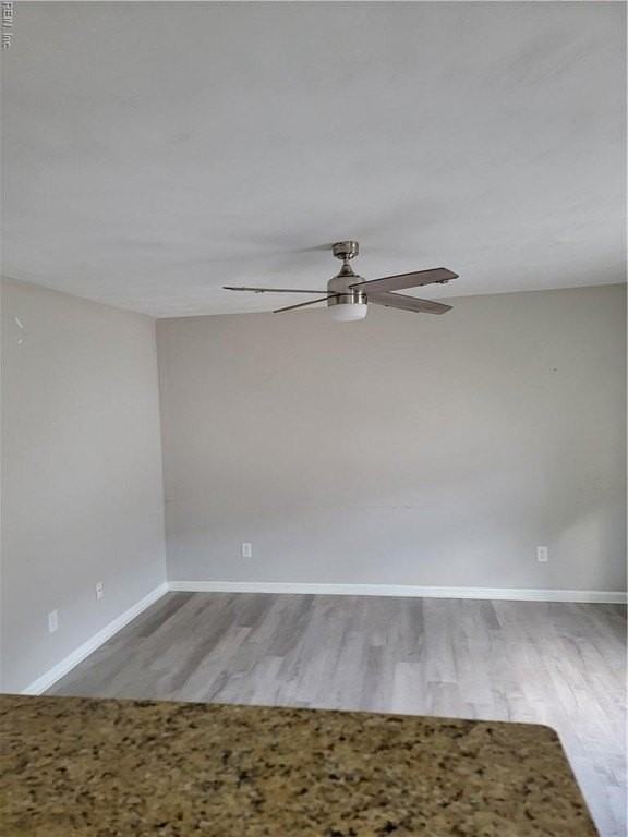 9628 10th Bay St #12 - Photo 4 of 10
