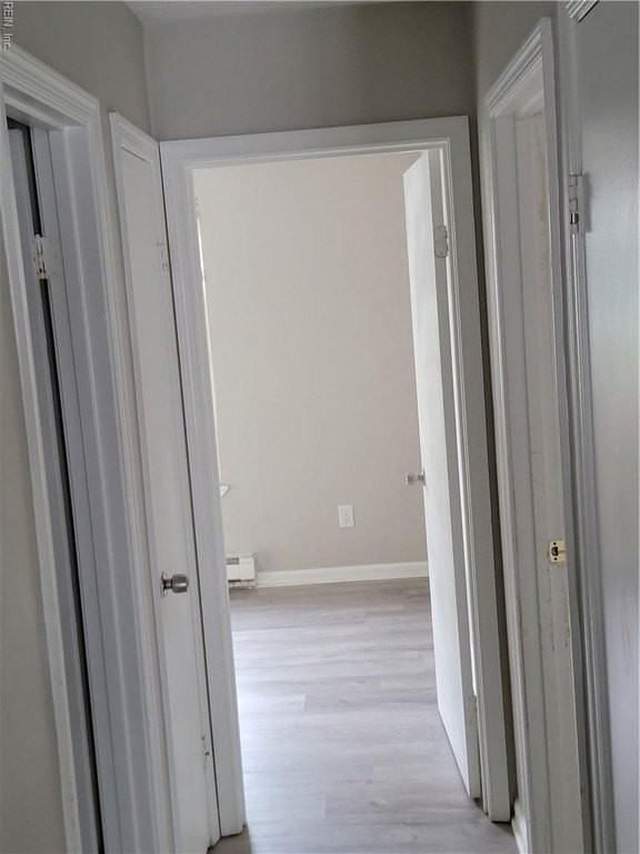 9628 10th Bay St #12 - Photo 5 of 10