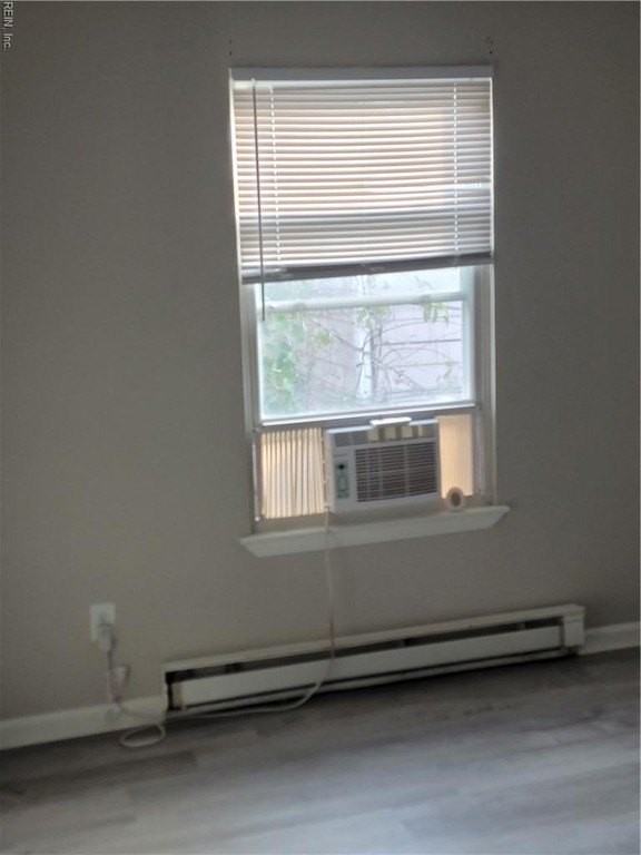 9628 10th Bay St #12 - Photo 6 of 10
