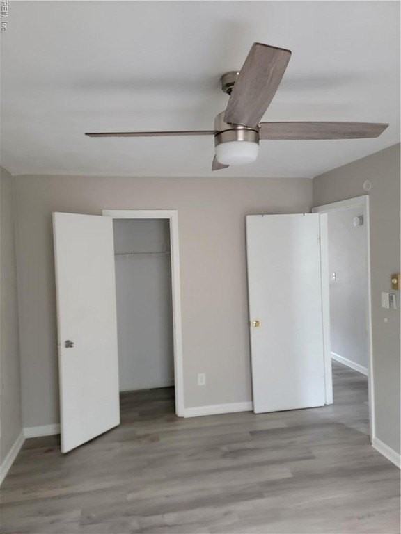 9628 10th Bay St #12 - Photo 7 of 10