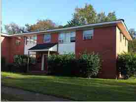 1201 Transylvania Ave - Photo 1 of 1