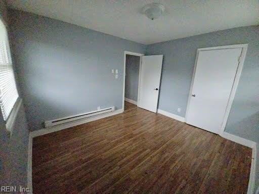 1201 Transylvania Ave - Photo 2 of 8