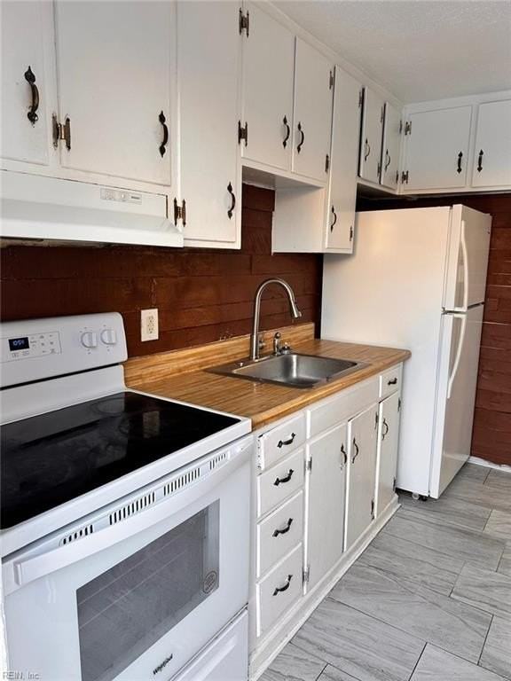 1201 Transylvania Ave - Photo 5 of 8