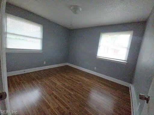 1201 Transylvania Ave - Photo 6 of 8
