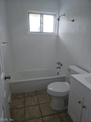1201 Transylvania Ave - Photo 7 of 8