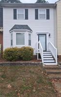 featured image of 1687 Skiffes Blvd