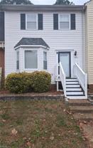 1687 Skiffes Blvd - Photo 1 of 1