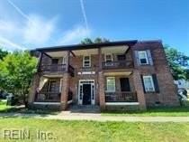 2111 Bellevue Ave #1