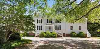 5523 White Hall Rd - Photo 1 of 1