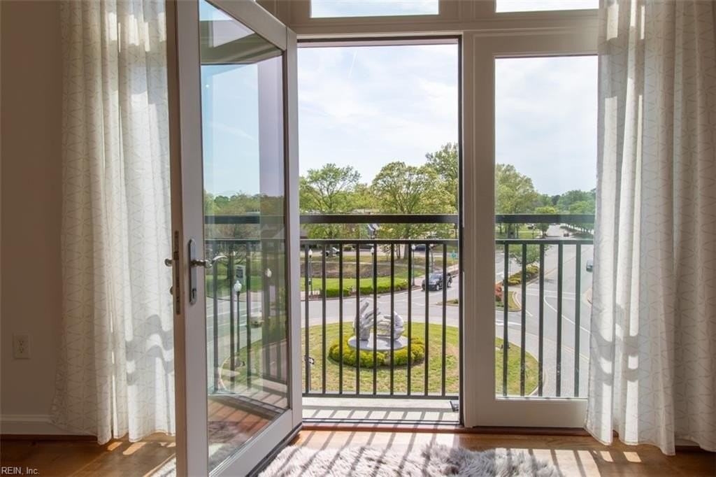 670 Town Center Dr #320 - Photo 2 of 42