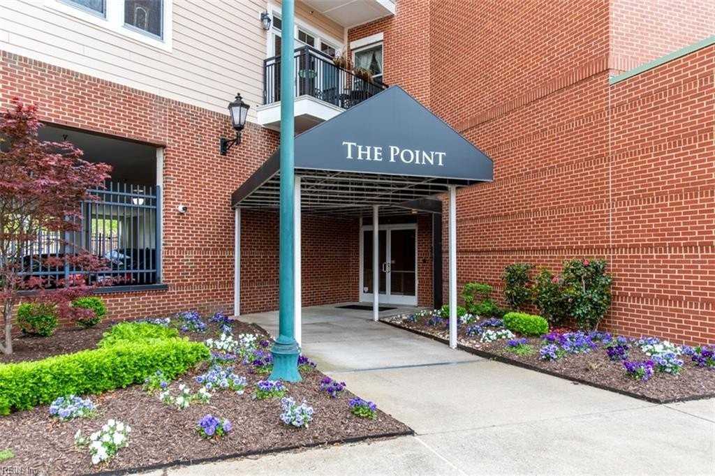 670 Town Center Dr #320 - Photo 5 of 42