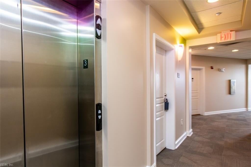 670 Town Center Dr #320 - Photo 6 of 42