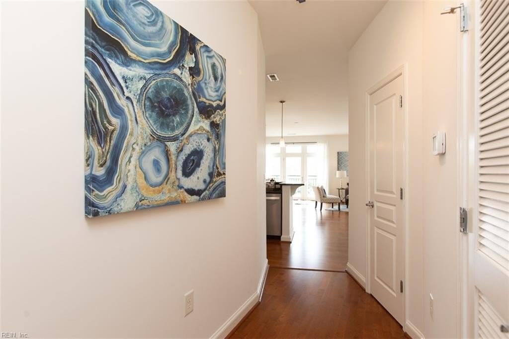 670 Town Center Dr #320 - Photo 7 of 42