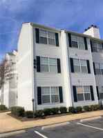 featured image of 604 Shoreham Ct #204