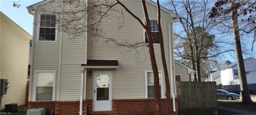 featured image of 203 Quarter Trl #F