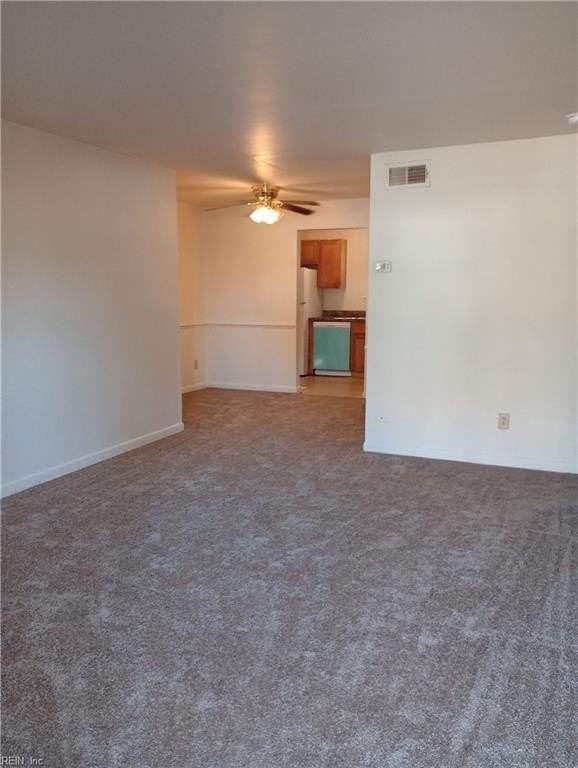 2219 Pine Shore Ct - Photo 2 of 14
