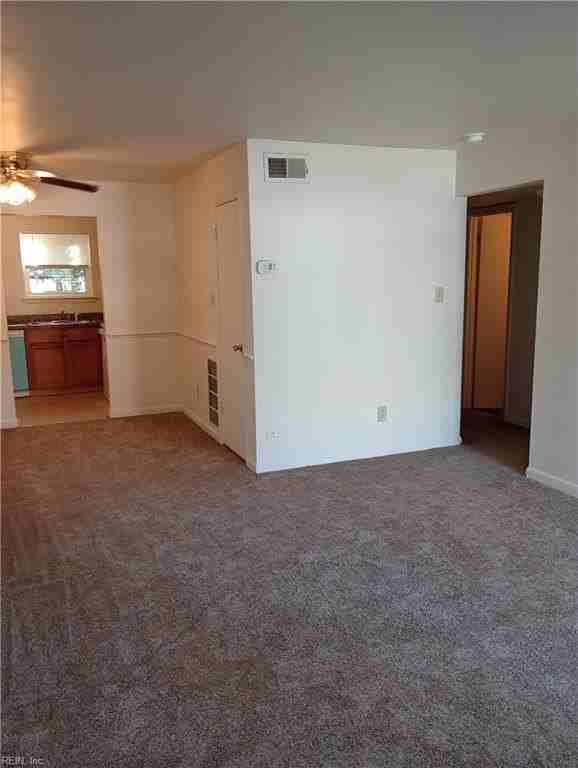2219 Pine Shore Ct - Photo 3 of 14