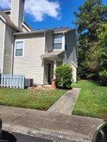 featured image of 103 Windsor Ln #I