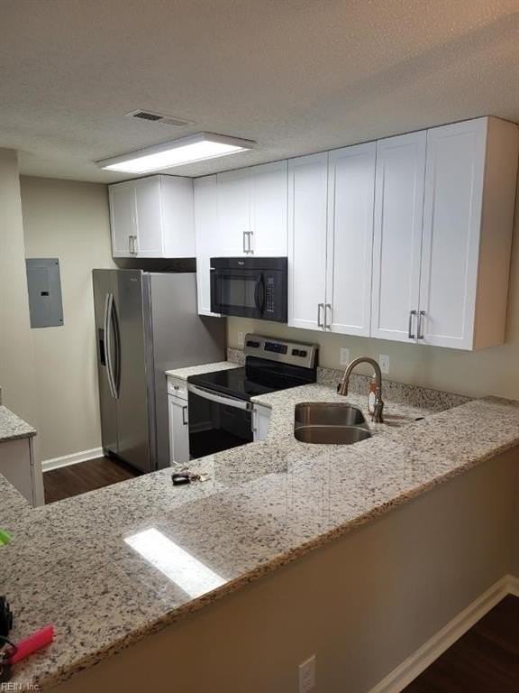 103 Windsor Ln #I - Photo 3 of 10